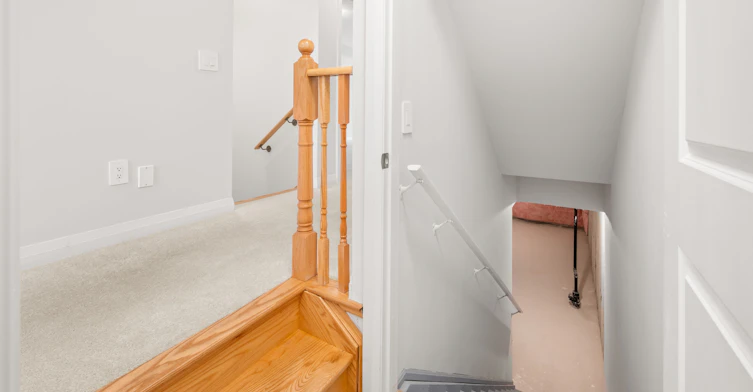 66 Corley Street, Kawartha Lakes, ON, K9V 6K2 - 42