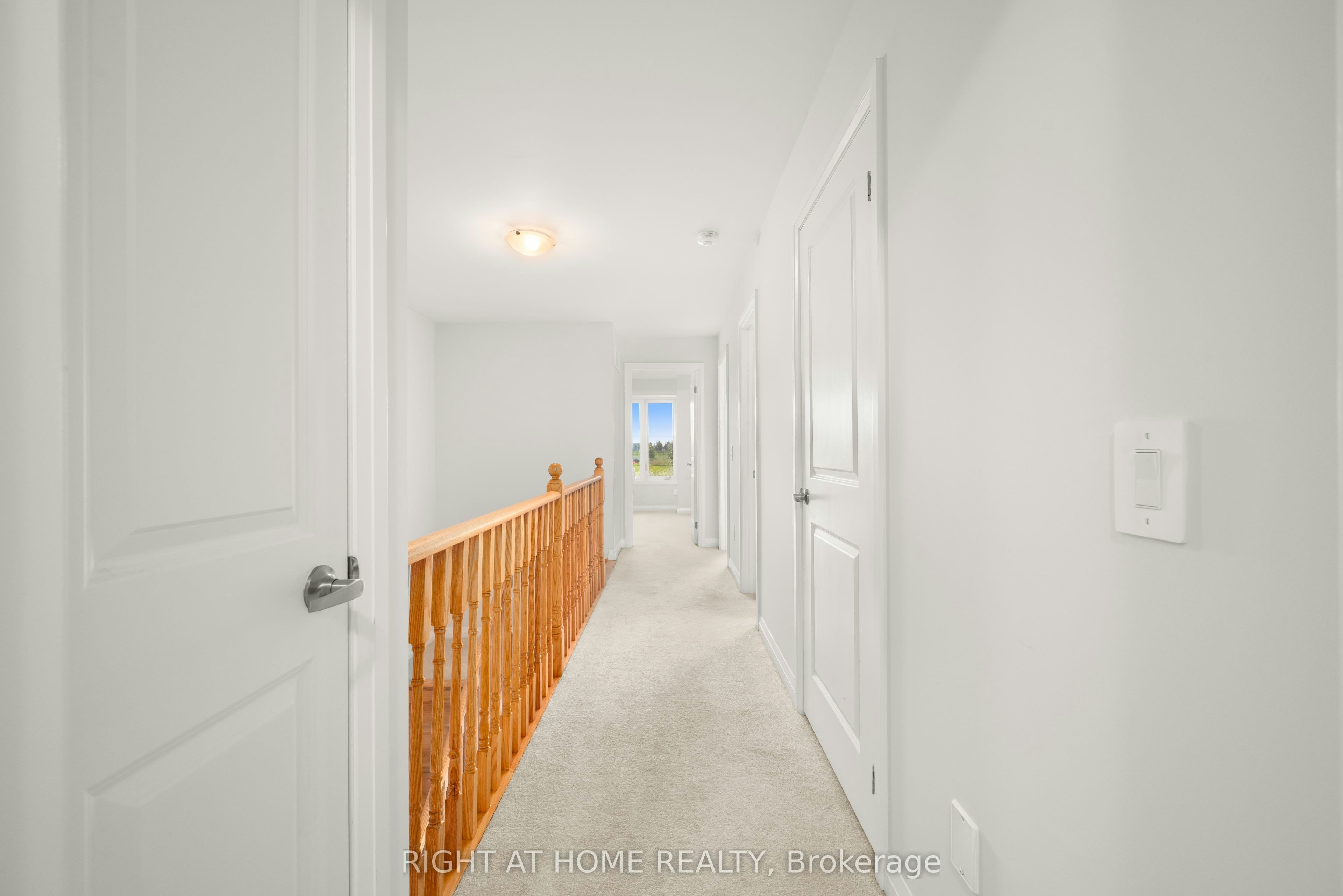 66 Corley Street, Kawartha Lakes, ON, K9V 6K2 - 26