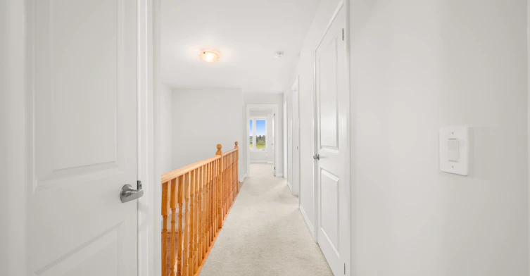 66 Corley Street, Kawartha Lakes, ON, K9V 6K2 - 26