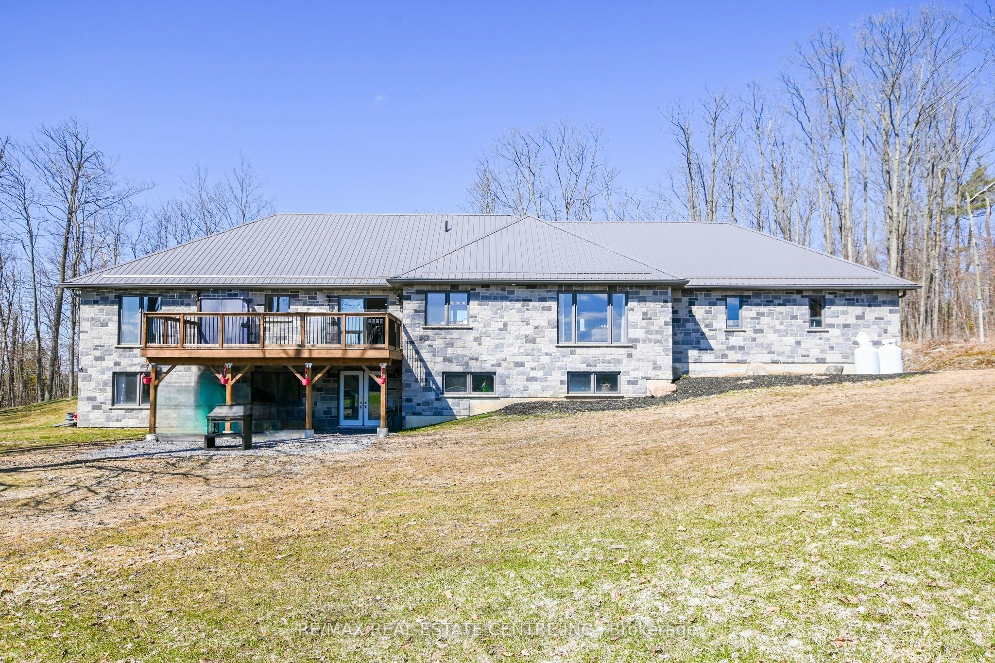 1765 10th Line West N/A, Trent Hills, ON, K0L 1L0