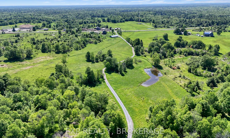 9508 Road 38 N/A