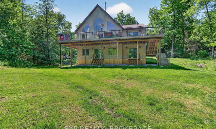 1210 Richard Brannigan Trail