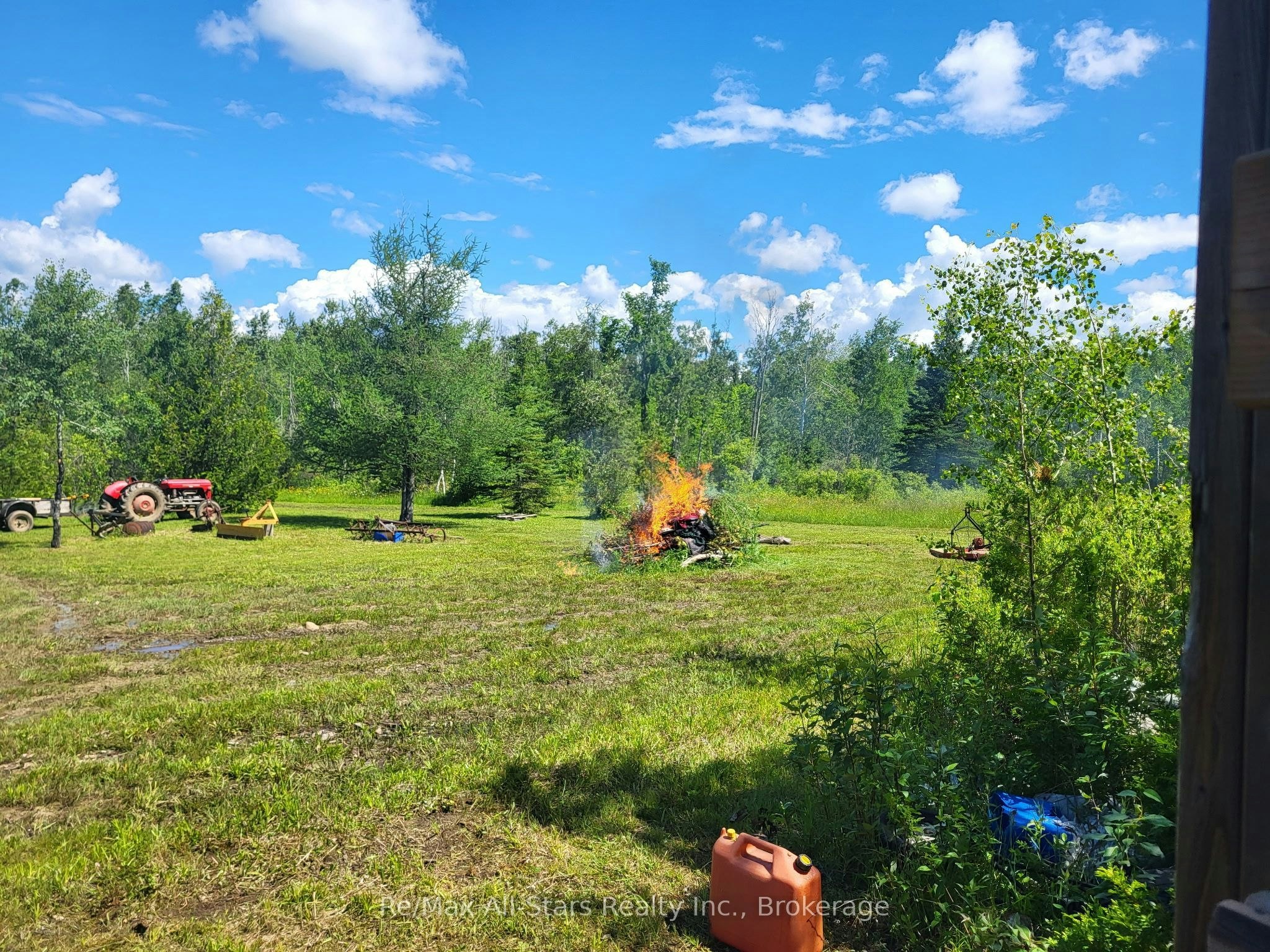 0 Moor Road, Kawartha Lakes, ON, K0M 2T0