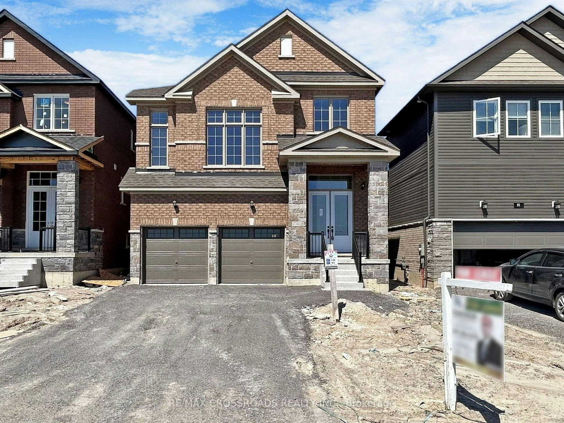93 York Drive, Smith-Ennismore-Lakefield, ON, K9K 0H7
