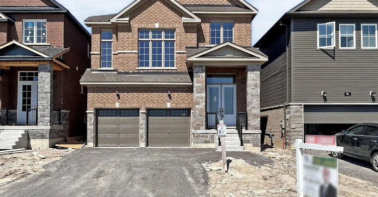 93 York Drive, Smith-Ennismore-Lakefield, ON, K9K 0H7