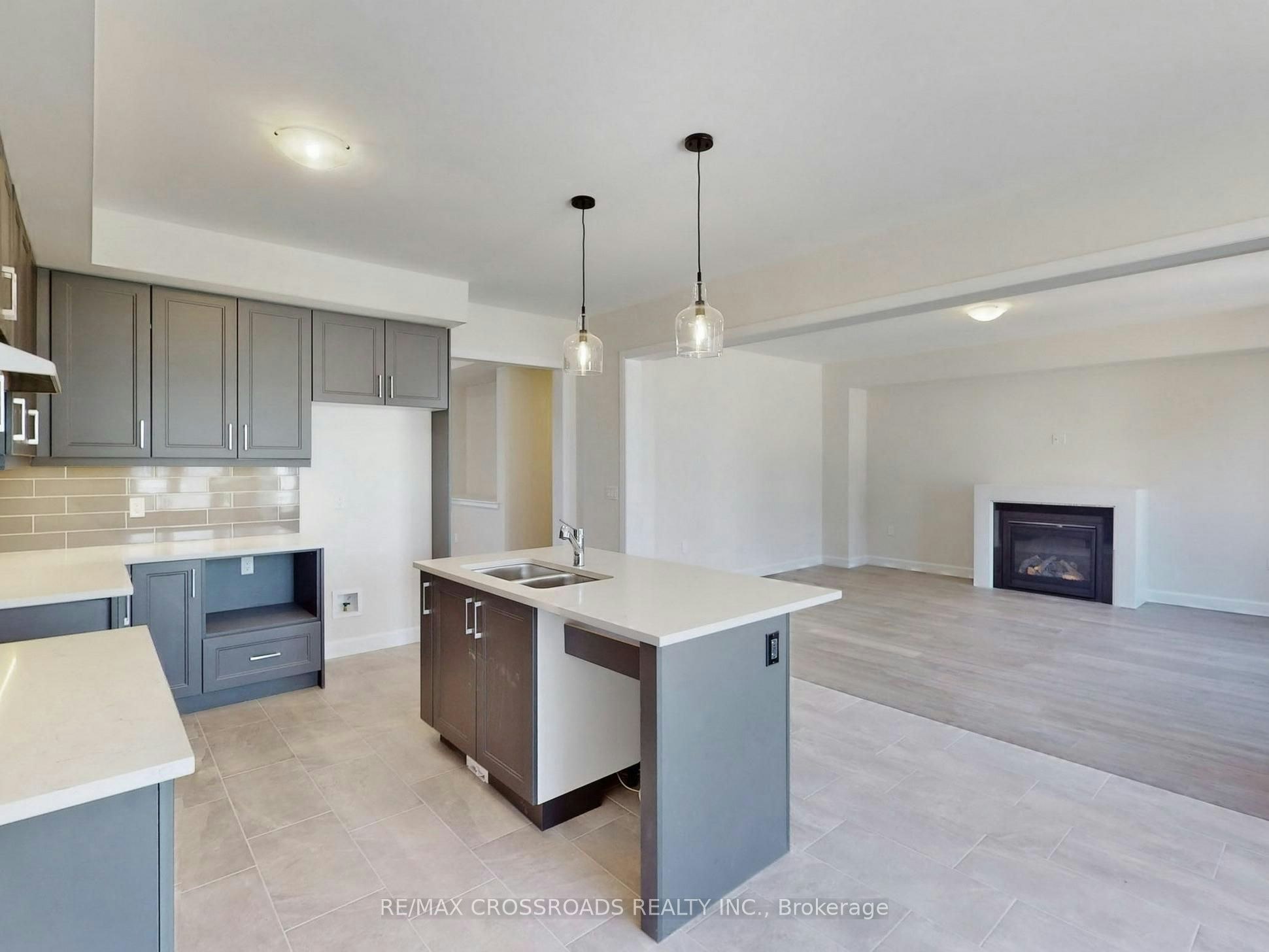 93 York Drive, Smith-Ennismore-Lakefield, ON, K9K 0H7 - 21