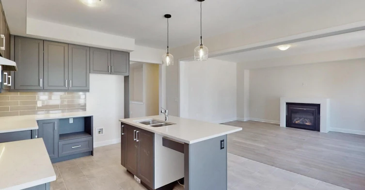 93 York Drive, Smith-Ennismore-Lakefield, ON, K9K 0H7 - 21