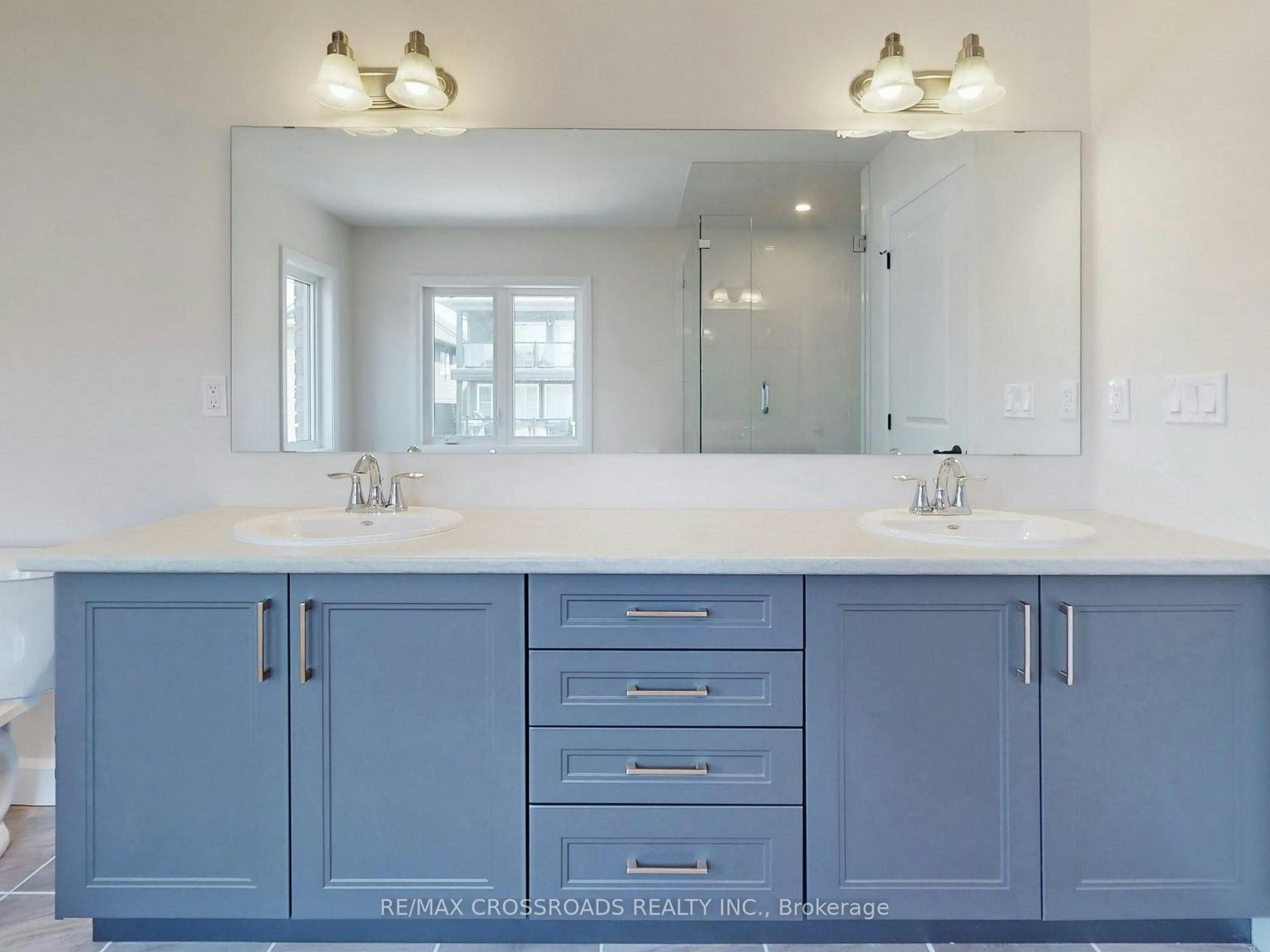 93 York Drive, Smith-Ennismore-Lakefield, ON, K9K 0H7 - 33