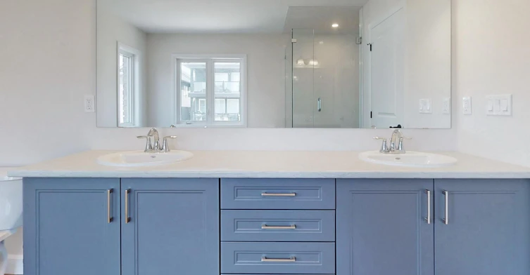 93 York Drive, Smith-Ennismore-Lakefield, ON, K9K 0H7 - 33