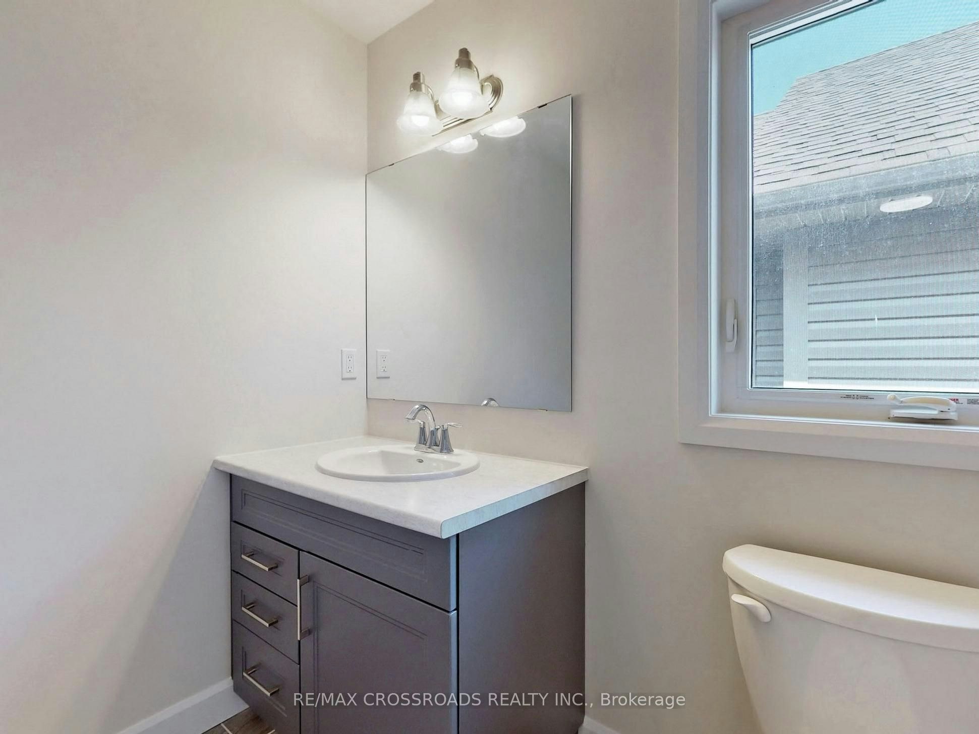 93 York Drive, Smith-Ennismore-Lakefield, ON, K9K 0H7 - 41