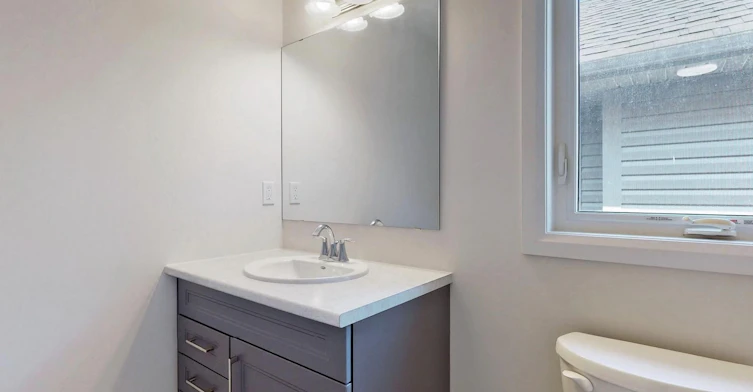 93 York Drive, Smith-Ennismore-Lakefield, ON, K9K 0H7 - 41