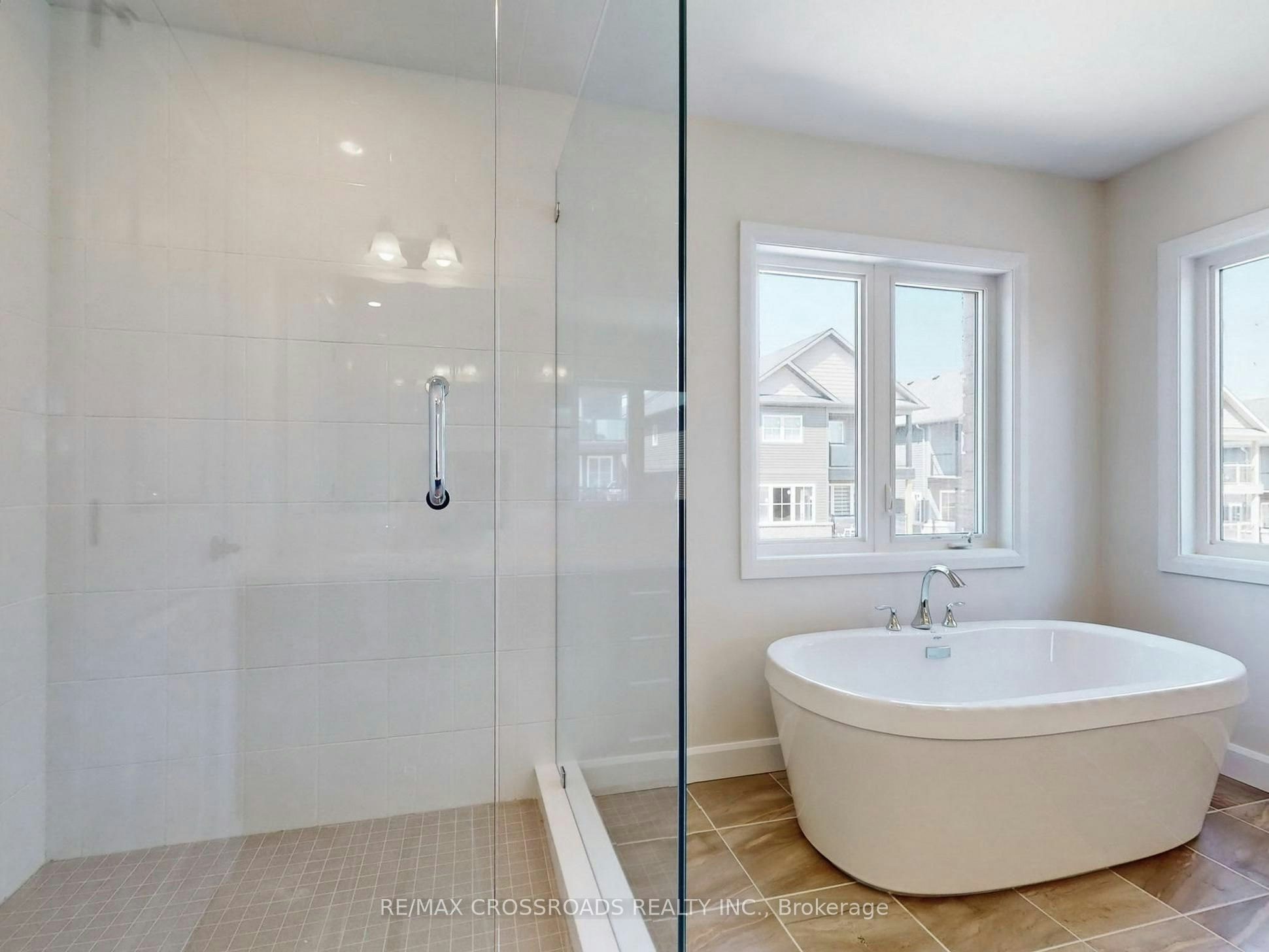 93 York Drive, Smith-Ennismore-Lakefield, ON, K9K 0H7 - 34