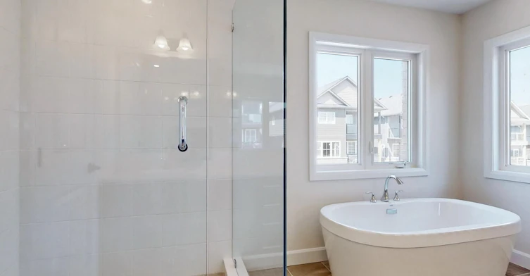 93 York Drive, Smith-Ennismore-Lakefield, ON, K9K 0H7 - 34