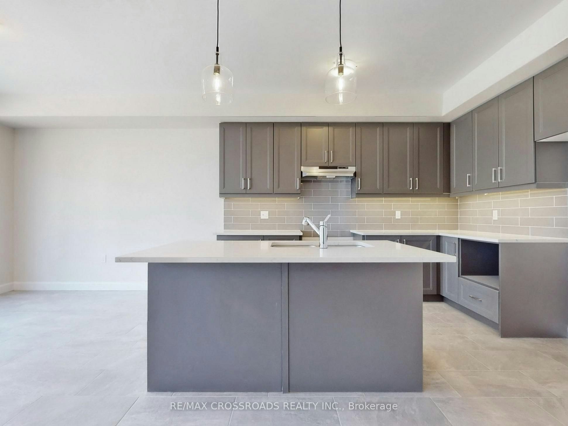 93 York Drive, Smith-Ennismore-Lakefield, ON, K9K 0H7 - 17