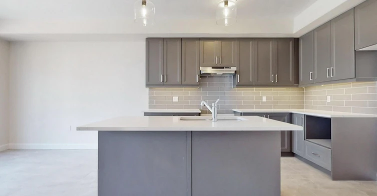 93 York Drive, Smith-Ennismore-Lakefield, ON, K9K 0H7 - 17