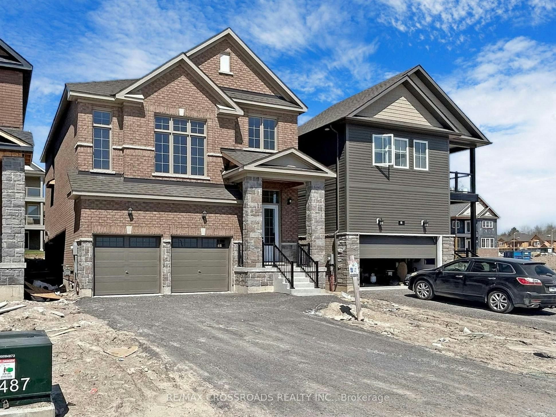 93 York Drive, Smith-Ennismore-Lakefield, ON, K9K 0H7 - 2