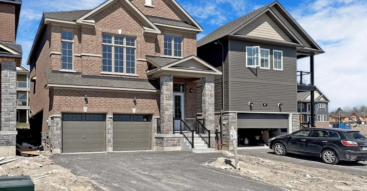 93 York Drive, Smith-Ennismore-Lakefield, ON, K9K 0H7 - 2