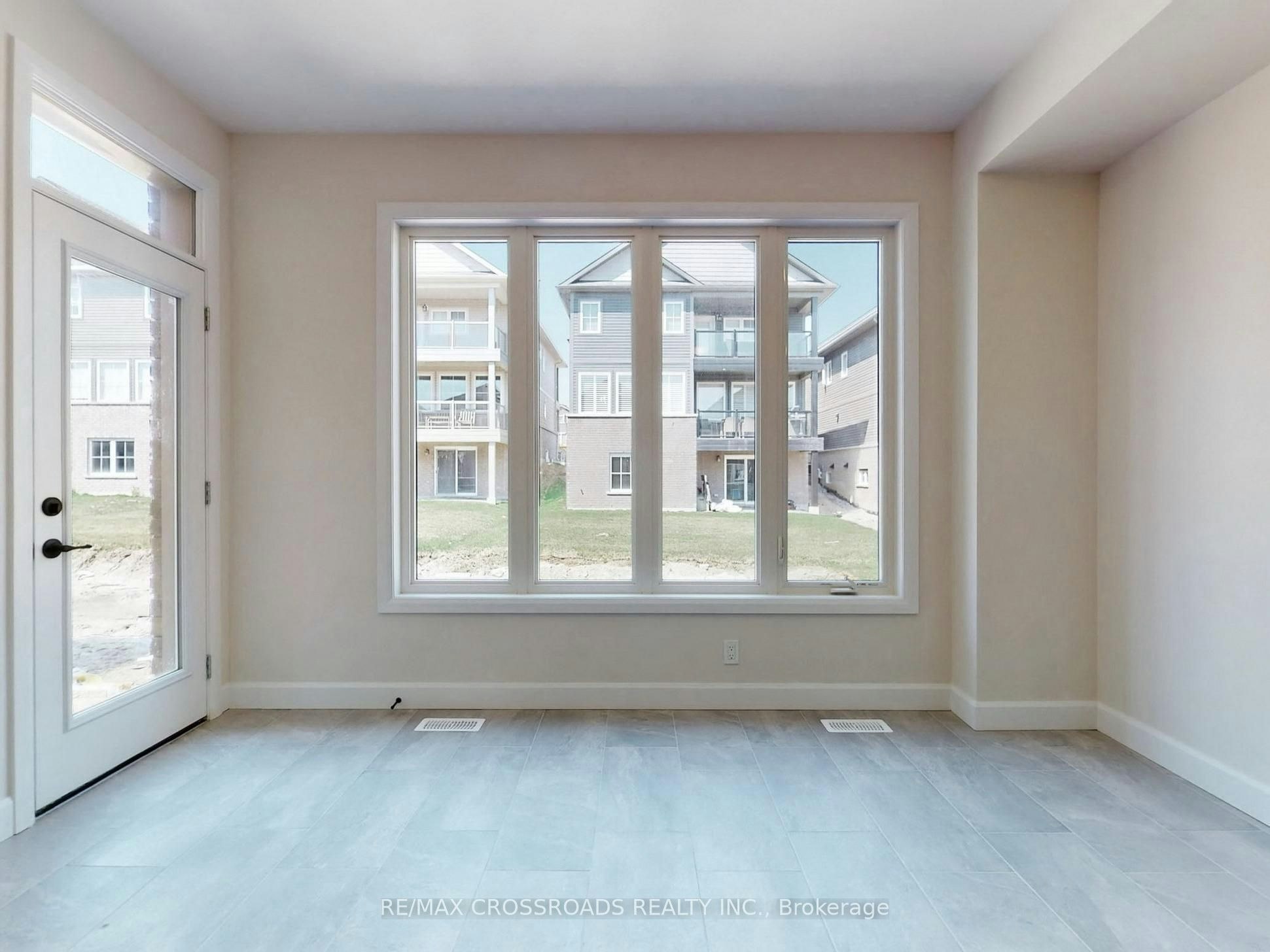 93 York Drive, Smith-Ennismore-Lakefield, ON, K9K 0H7 - 25