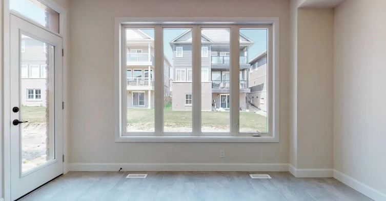 93 York Drive, Smith-Ennismore-Lakefield, ON, K9K 0H7 - 25