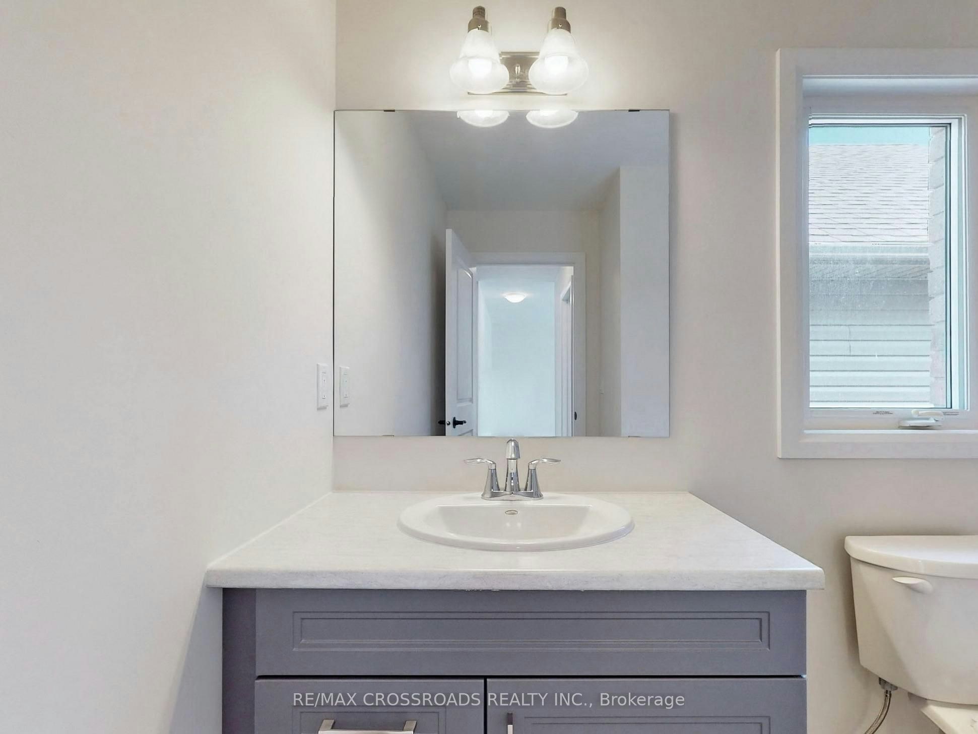 93 York Drive, Smith-Ennismore-Lakefield, ON, K9K 0H7 - 40