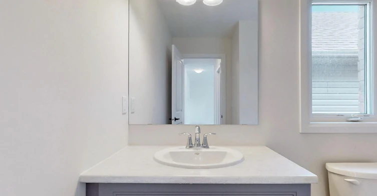 93 York Drive, Smith-Ennismore-Lakefield, ON, K9K 0H7 - 40