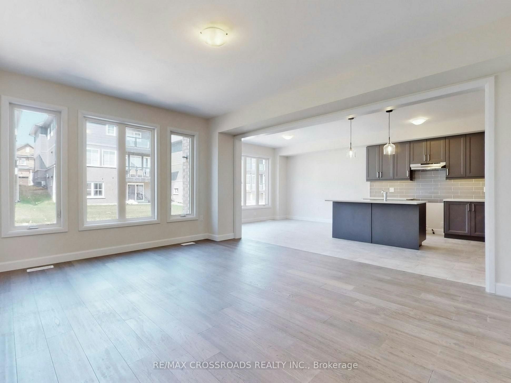93 York Drive, Smith-Ennismore-Lakefield, ON, K9K 0H7 - 15