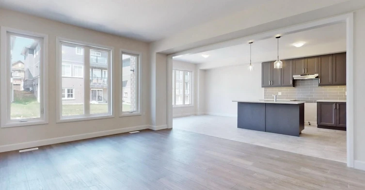 93 York Drive, Smith-Ennismore-Lakefield, ON, K9K 0H7 - 15
