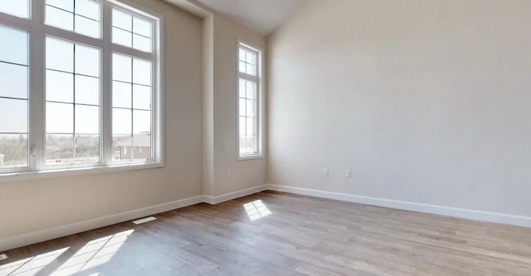 93 York Drive, Smith-Ennismore-Lakefield, ON, K9K 0H7 - 10