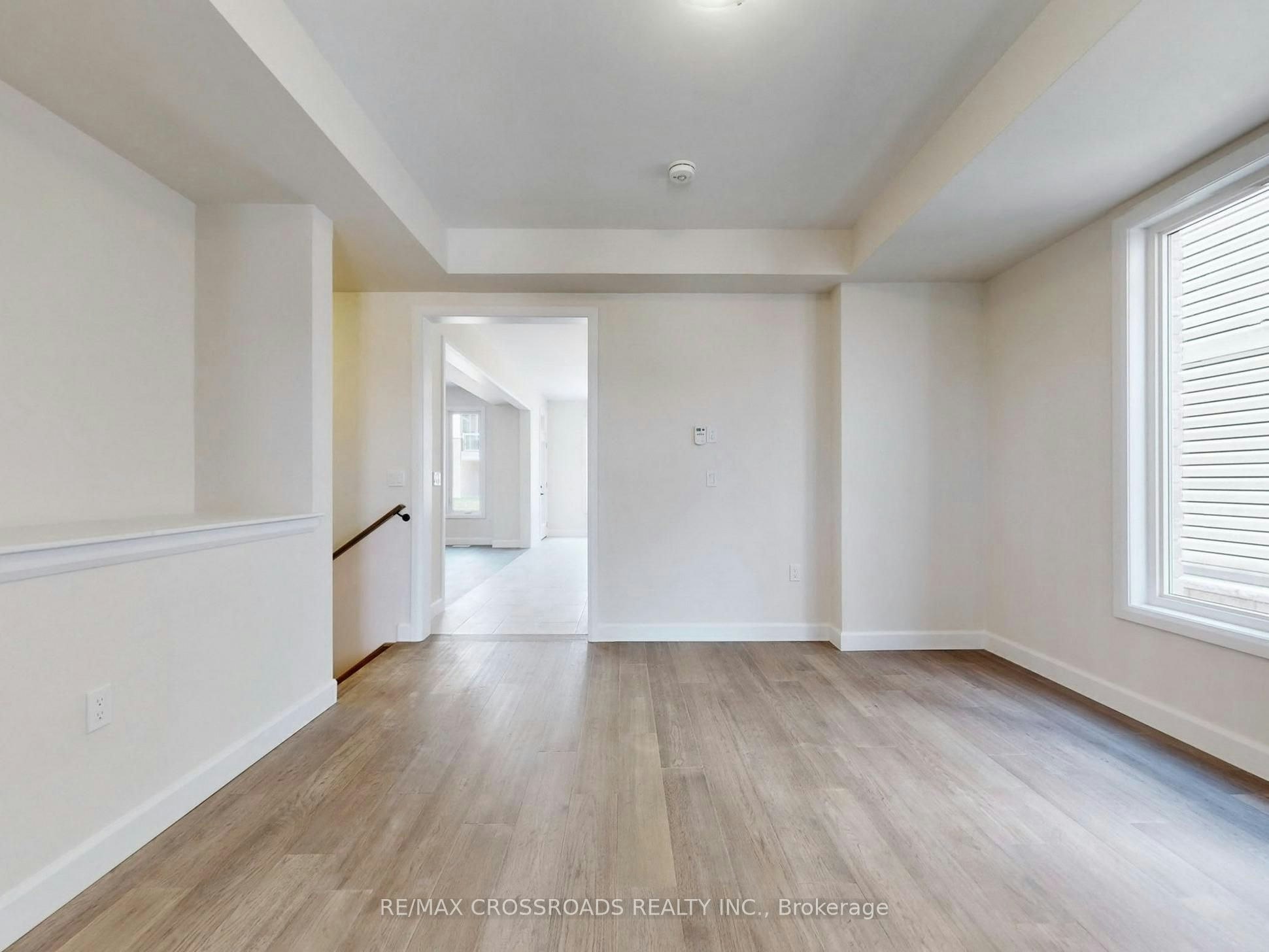 93 York Drive, Smith-Ennismore-Lakefield, ON, K9K 0H7 - 6