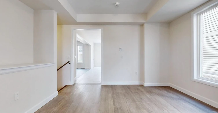 93 York Drive, Smith-Ennismore-Lakefield, ON, K9K 0H7 - 6