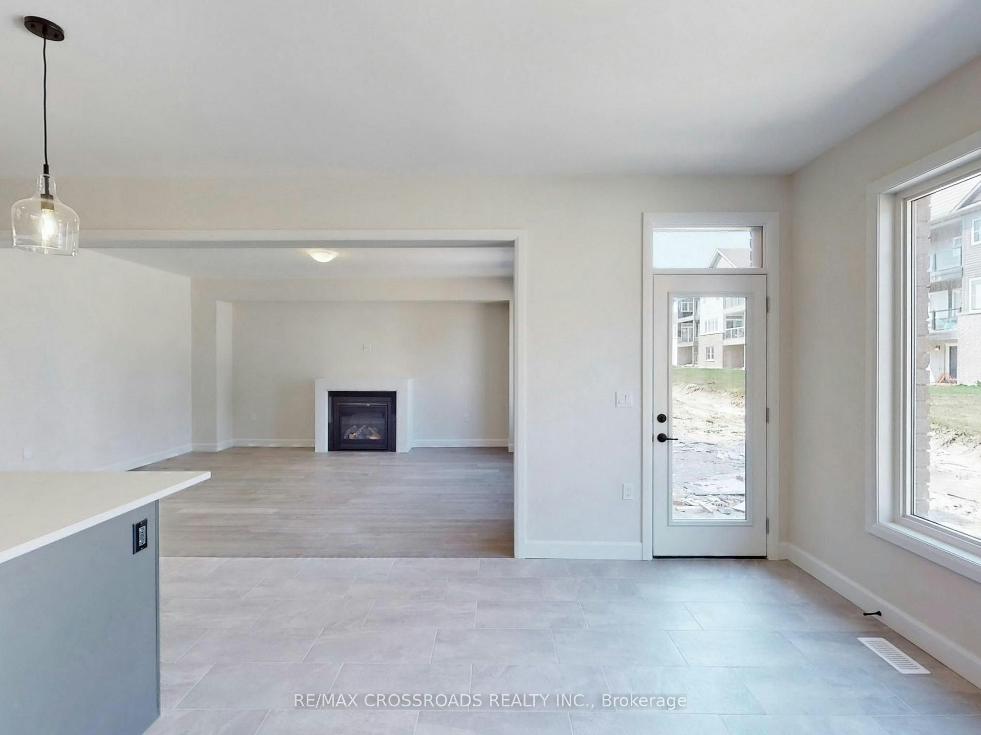 93 York Drive, Smith-Ennismore-Lakefield, ON, K9K 0H7 - 24