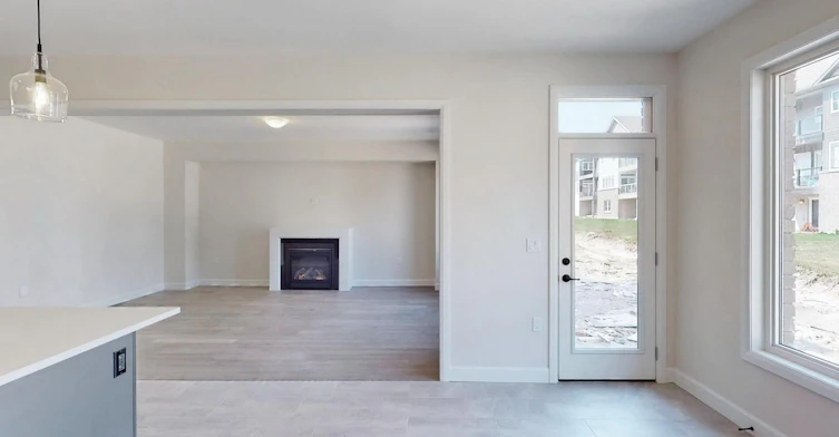 93 York Drive, Smith-Ennismore-Lakefield, ON, K9K 0H7 - 24