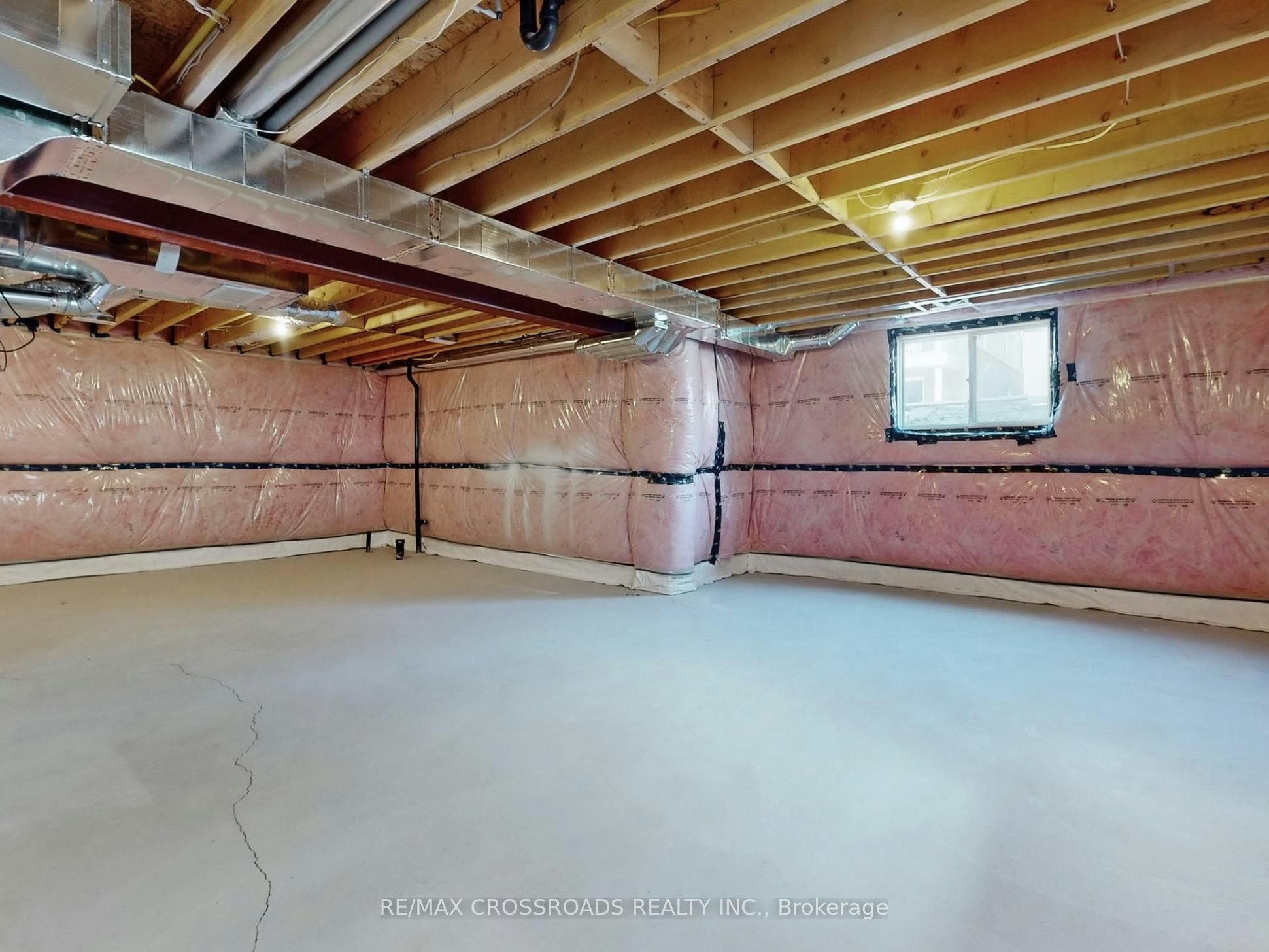 93 York Drive, Smith-Ennismore-Lakefield, ON, K9K 0H7 - 45