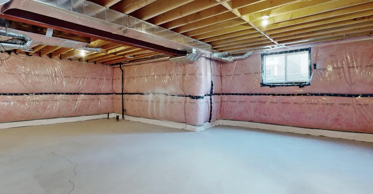 93 York Drive, Smith-Ennismore-Lakefield, ON, K9K 0H7 - 45