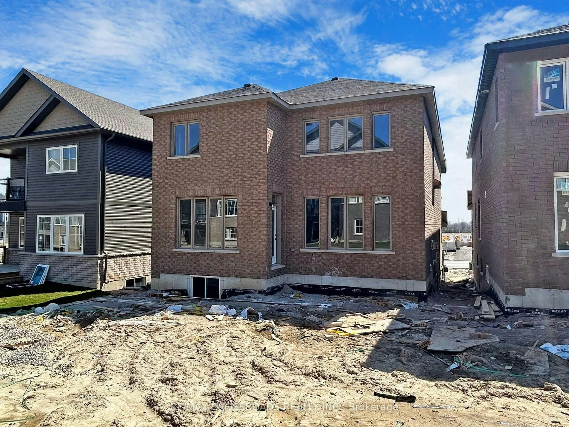93 York Drive, Smith-Ennismore-Lakefield, ON, K9K 0H7 - 50