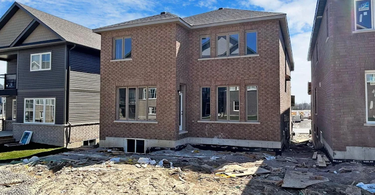 93 York Drive, Smith-Ennismore-Lakefield, ON, K9K 0H7 - 50