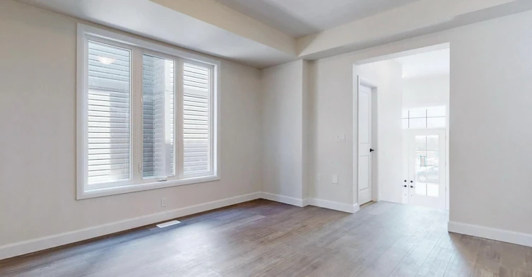 93 York Drive, Smith-Ennismore-Lakefield, ON, K9K 0H7 - 4
