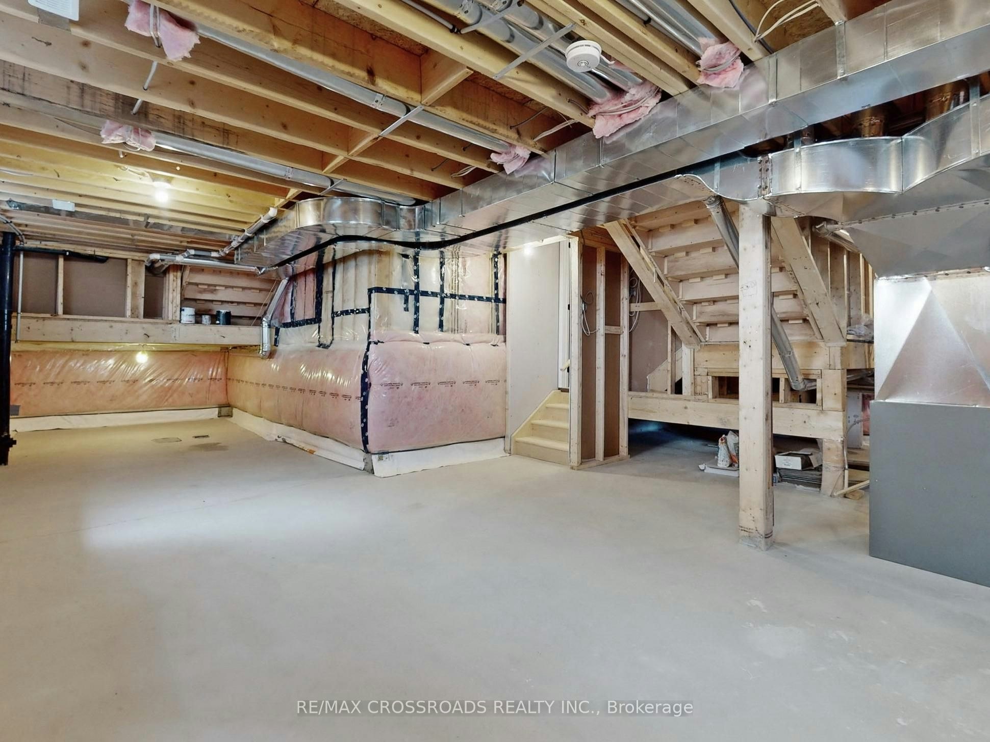 93 York Drive, Smith-Ennismore-Lakefield, ON, K9K 0H7 - 44