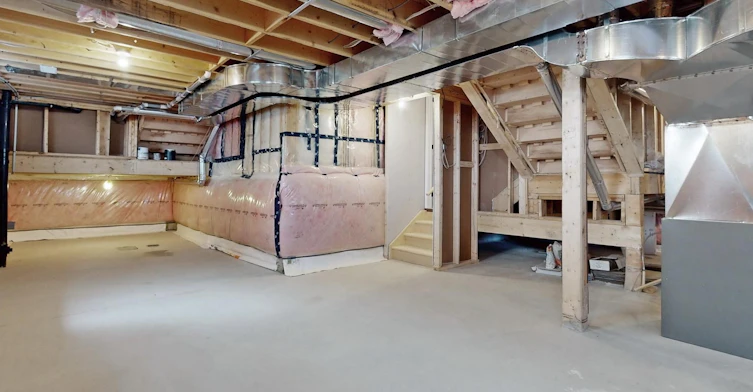 93 York Drive, Smith-Ennismore-Lakefield, ON, K9K 0H7 - 44