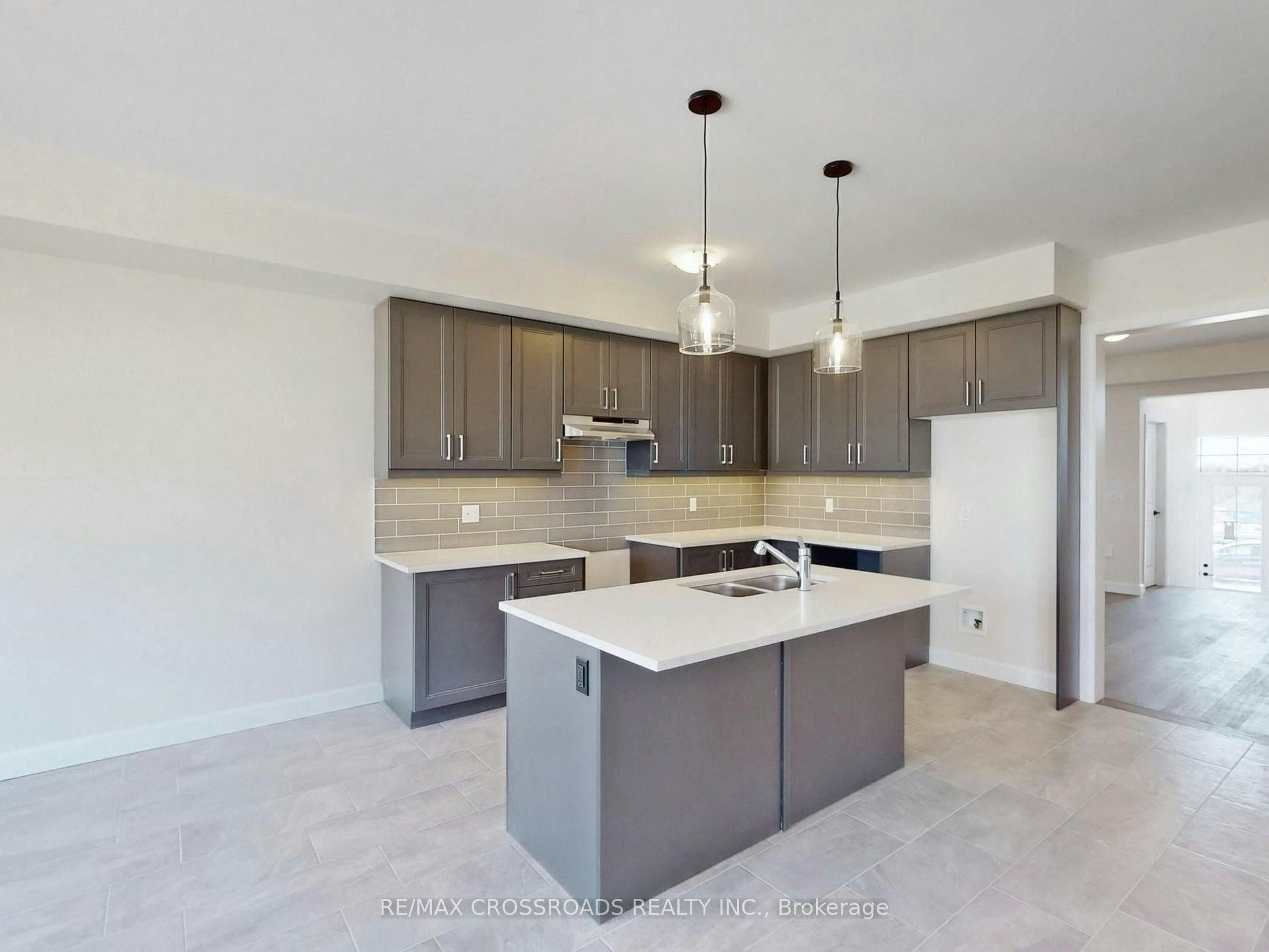 93 York Drive, Smith-Ennismore-Lakefield, ON, K9K 0H7 - 16