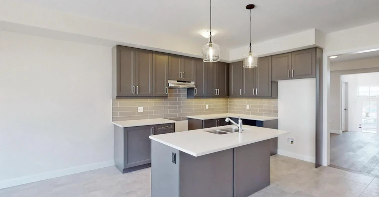 93 York Drive, Smith-Ennismore-Lakefield, ON, K9K 0H7 - 16