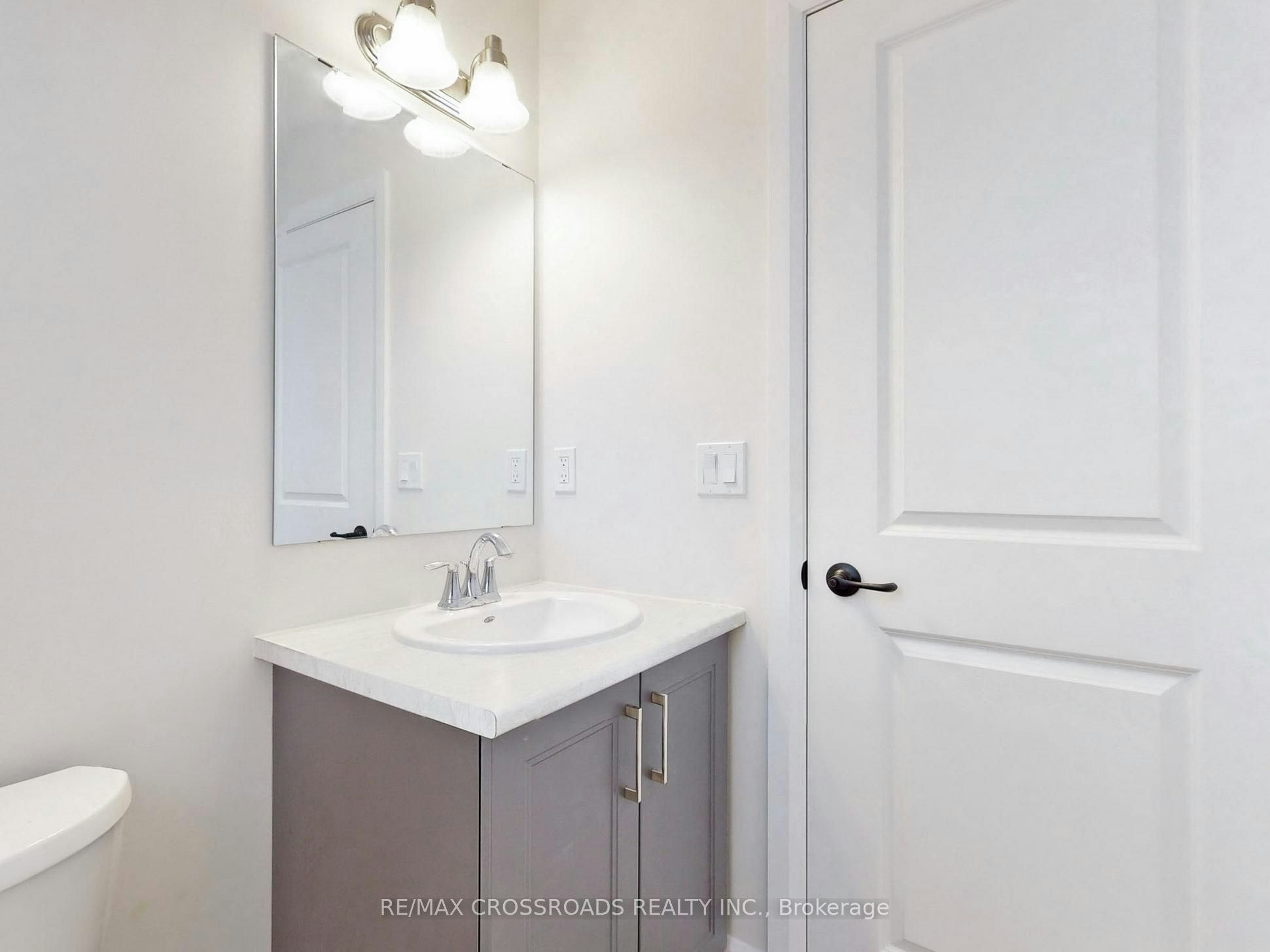 93 York Drive, Smith-Ennismore-Lakefield, ON, K9K 0H7 - 28