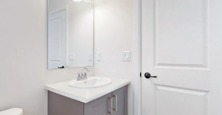 93 York Drive, Smith-Ennismore-Lakefield, ON, K9K 0H7 - 28