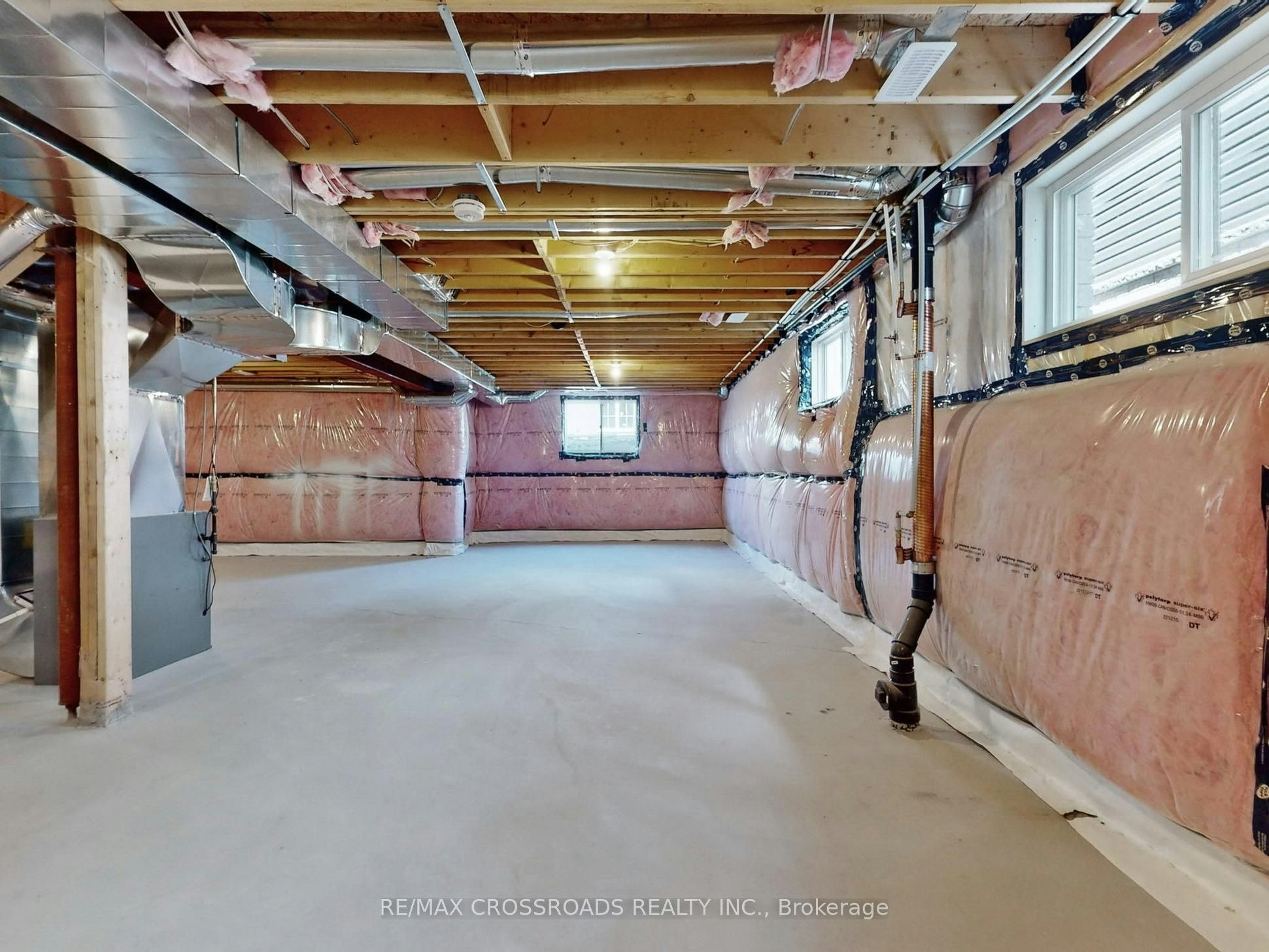 93 York Drive, Smith-Ennismore-Lakefield, ON, K9K 0H7 - 42