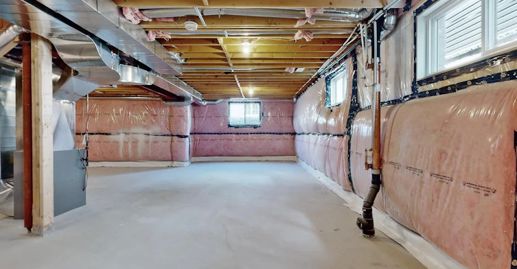 93 York Drive, Smith-Ennismore-Lakefield, ON, K9K 0H7 - 42