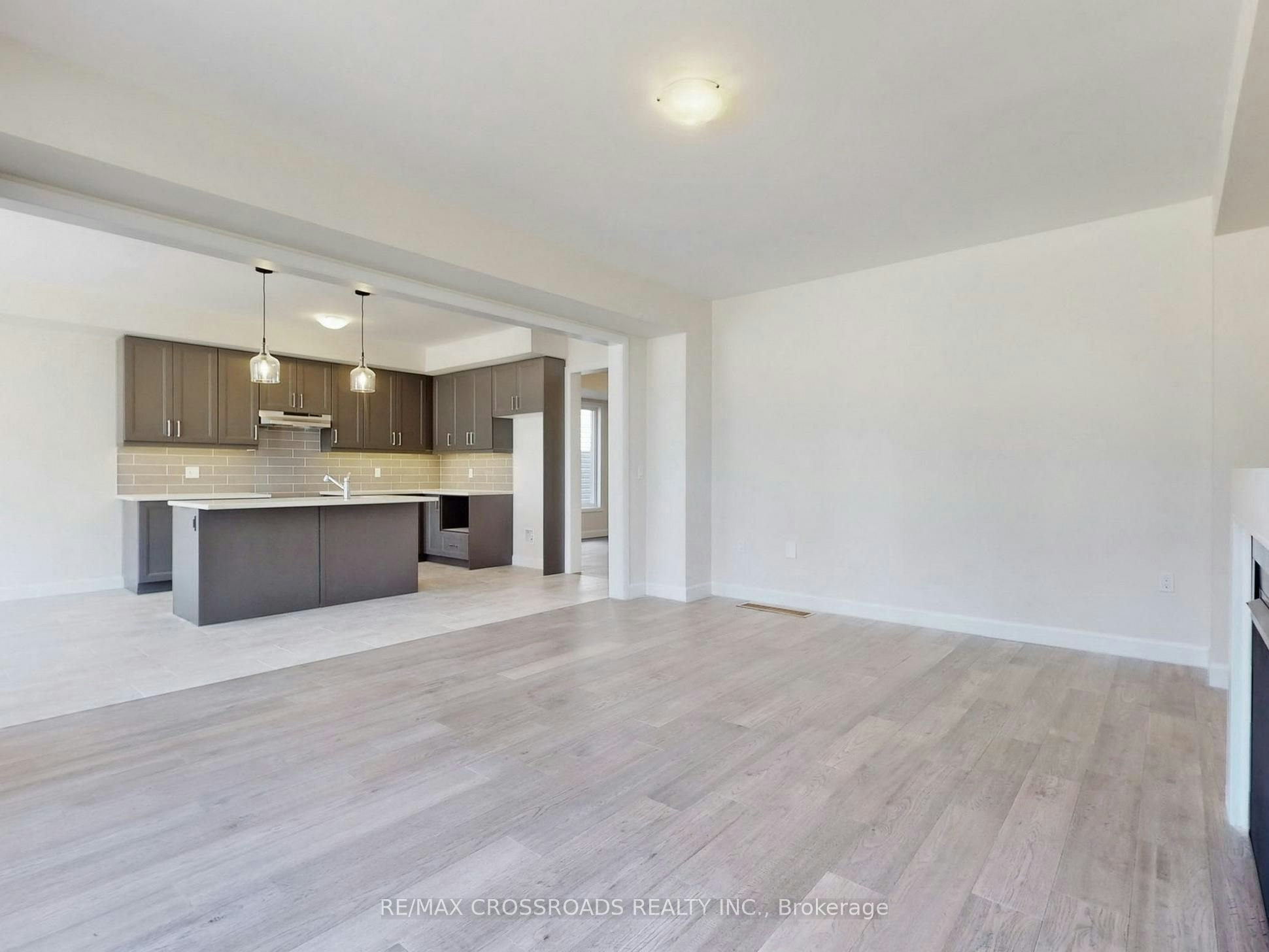 93 York Drive, Smith-Ennismore-Lakefield, ON, K9K 0H7 - 14