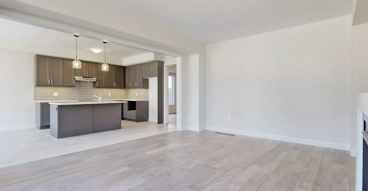 93 York Drive, Smith-Ennismore-Lakefield, ON, K9K 0H7 - 14