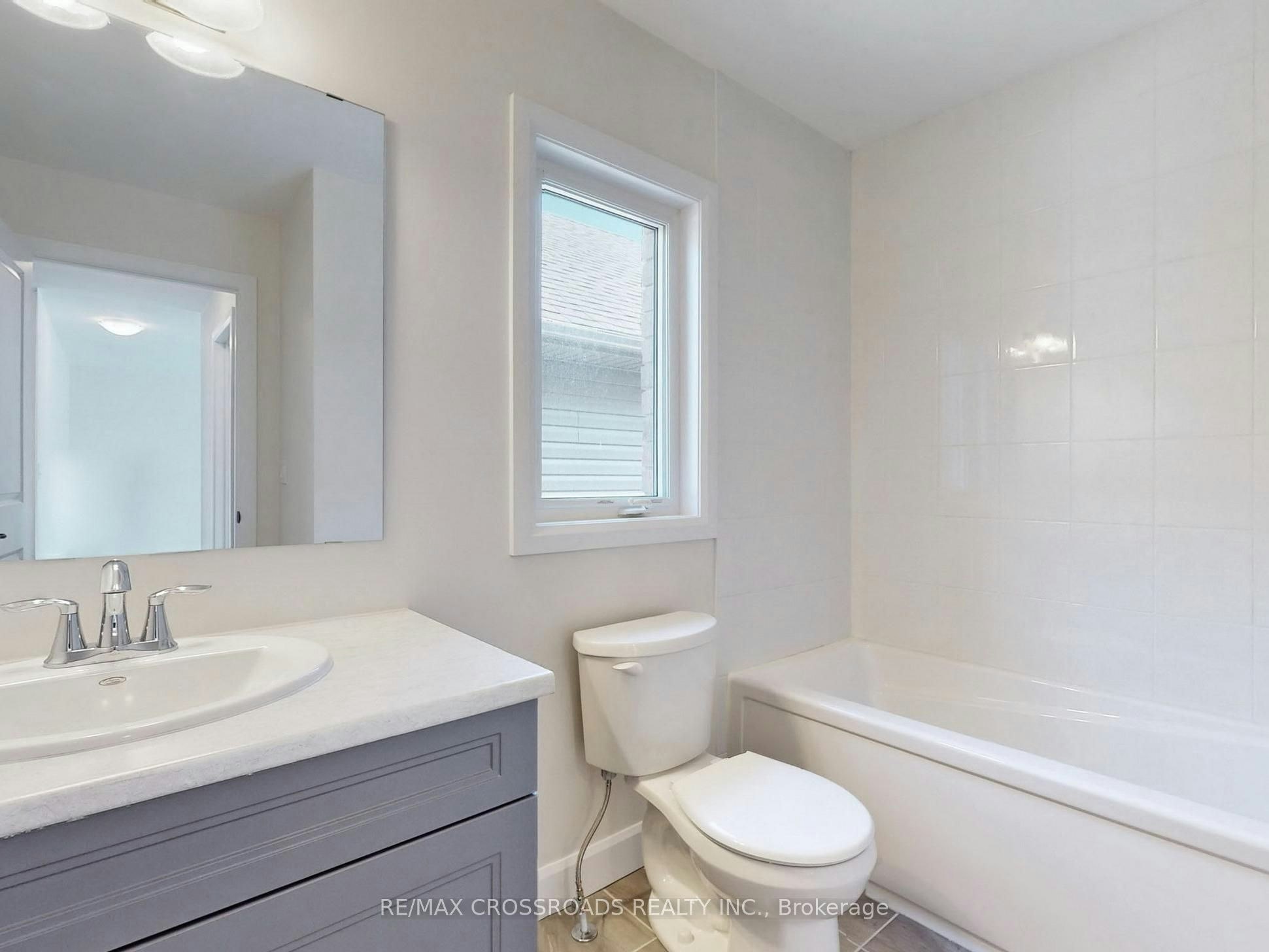 93 York Drive, Smith-Ennismore-Lakefield, ON, K9K 0H7 - 39