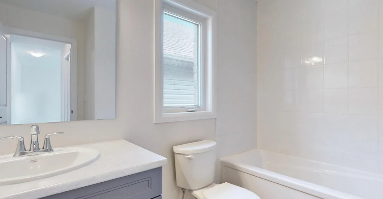 93 York Drive, Smith-Ennismore-Lakefield, ON, K9K 0H7 - 39