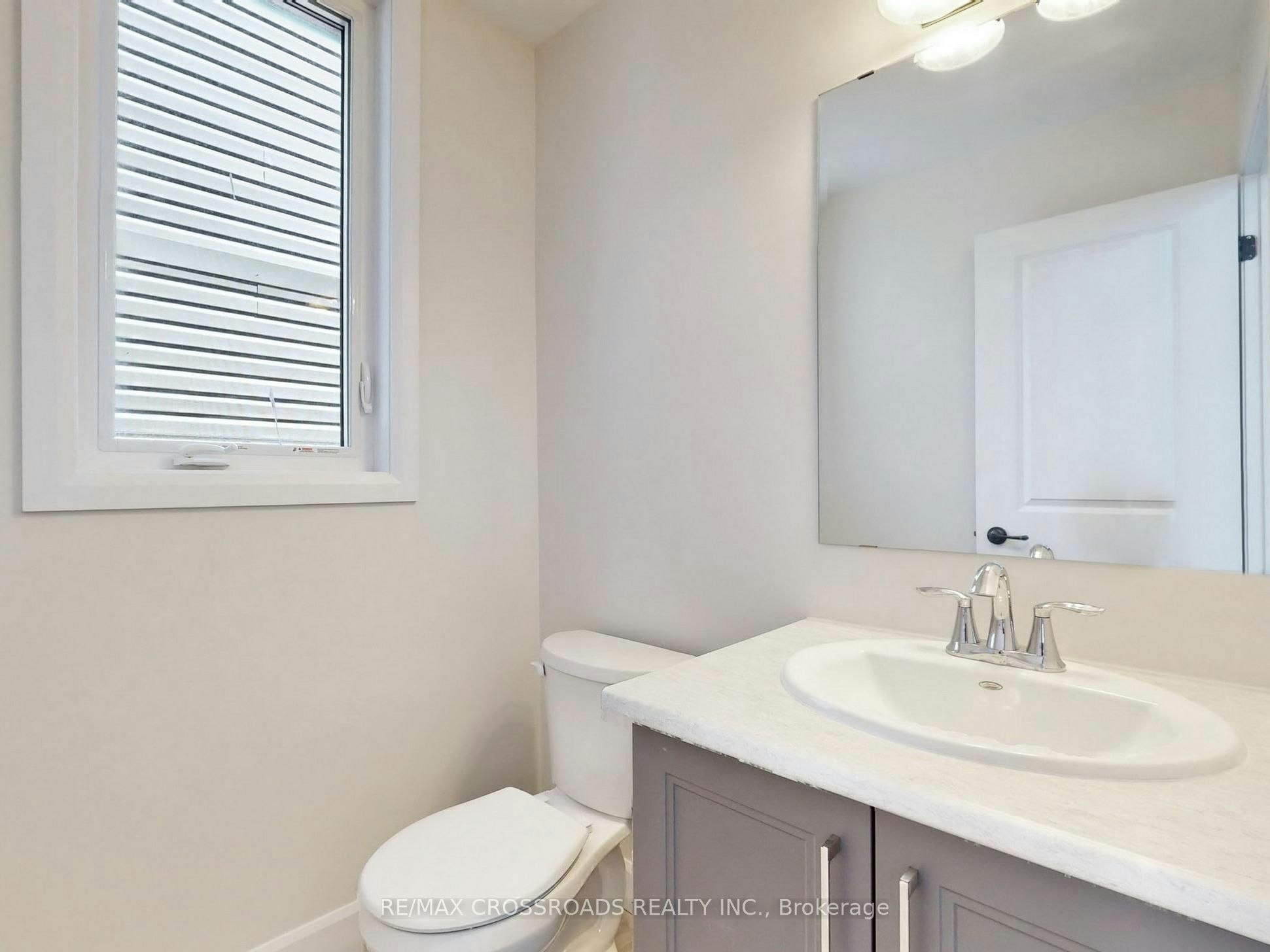 93 York Drive, Smith-Ennismore-Lakefield, ON, K9K 0H7 - 27